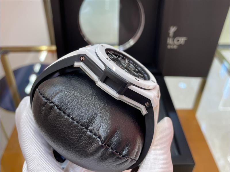 202459155519483 2800